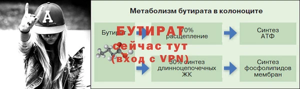 твердый Богородск